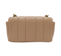 Tory Burch Mini Kira Flap