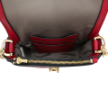 Marc Jacobs The J Marc Mini Shoulder Bag