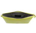Furla Diamante Mini Crossbody Vitello Roma