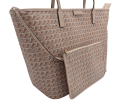 Tory Burch Ever Ready Tote