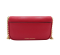 Marc Jacobs The J Marc Mini Shoulder Bag