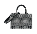 Furla Opportunity Mini Tote