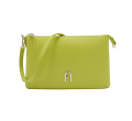 Furla Diamante Mini Crossbody Vitello Roma
