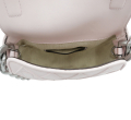 Tory Burch Fleming Soft Mini Crescent
