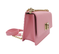 Furla 1927 Mini Crossbody 20 Ares