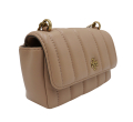 Tory Burch Mini Kira Flap