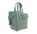 Furla Net Mini Tote Vitello St. Eracle 1996