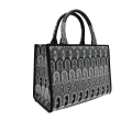 Furla Opportunity Mini Tote