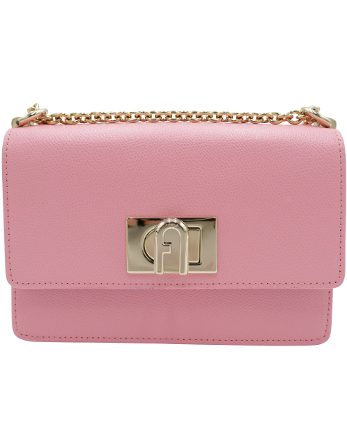 Furla 1927 Mini Crossbody 20 Ares