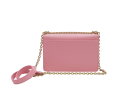 Furla 1927 Mini Crossbody 20 Ares