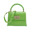 Furla 1927 Mini Top Handle Ares