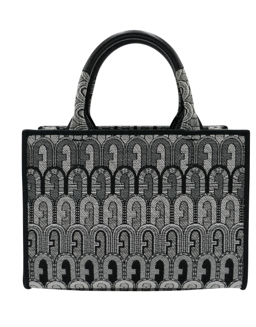 Furla Opportunity Mini Tote