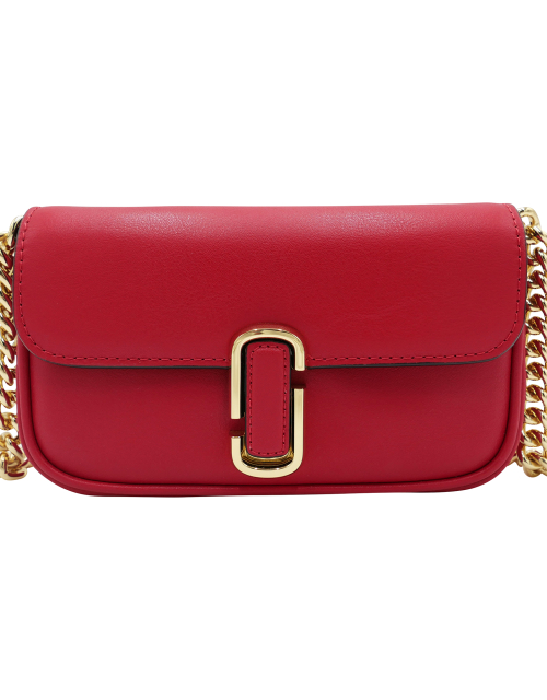 Marc Jacobs The J Marc Mini Shoulder Bag