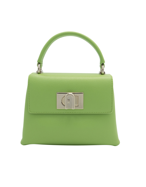 Furla 1927 Mini Top Handle Ares