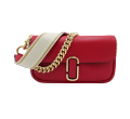 Marc Jacobs The J Marc Mini Shoulder Bag