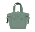 Furla Net Mini Tote Vitello St. Eracle 1996