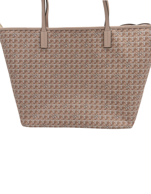 Tory Burch Ever Ready Tote