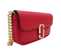 Marc Jacobs The J Marc Mini Shoulder Bag