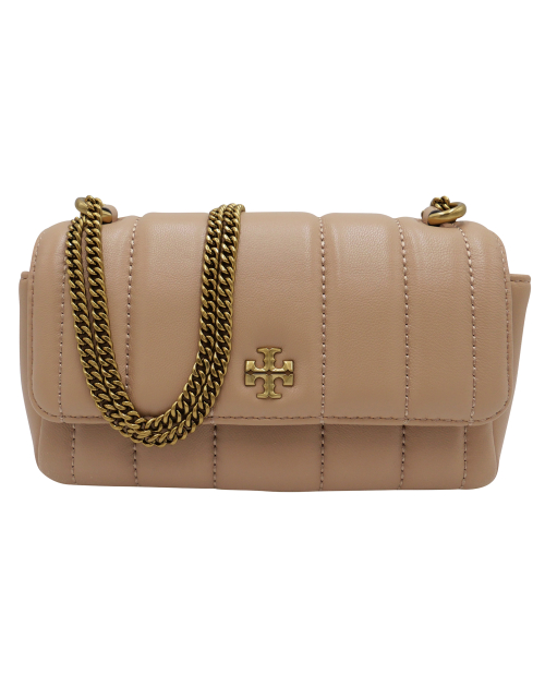Tory Burch Mini Kira Flap