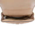 Tory Burch Mini Kira Flap
