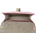 Furla 1927 Mini Crossbody 20 Ares