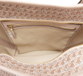 Tory Burch Ever Ready Tote