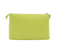 Furla Diamante Mini Crossbody Vitello Roma