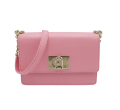Furla 1927 Mini Crossbody 20 Ares